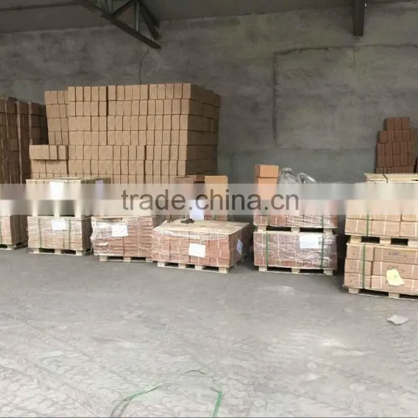 15lb 20 lb 30lb Painting Dumbbell Factory photo-2