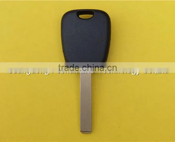 Uncut Replacement 307 Transponder Chip Key Fobs Blank Cover Case Shell Housing Wholesale photo-3