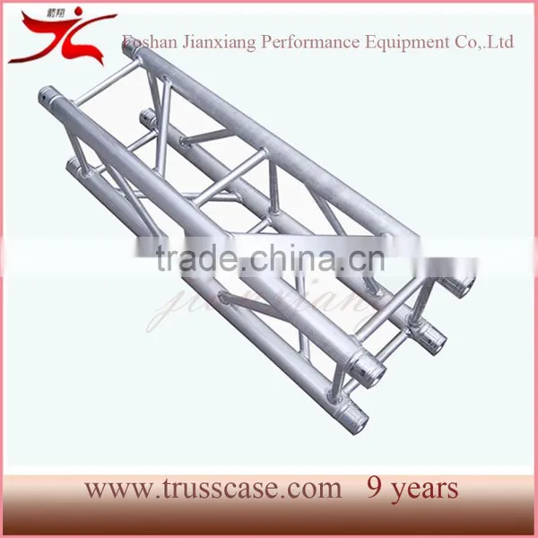 Arch Concert Stage Roof Truss System photo-5