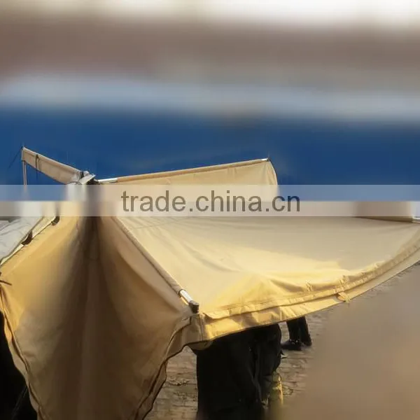 Car Used Awnings for Sale photo-6