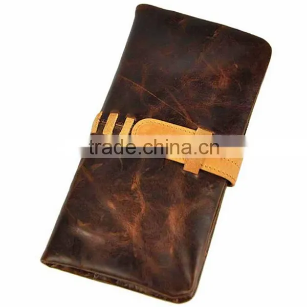 2016 New Design Purse Holder With Great Price for Wholesales photo-5