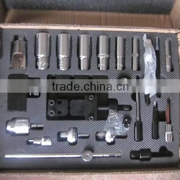 High Quality With Competitive Price/23pcs Assembling and Diassembling Tools photo-2