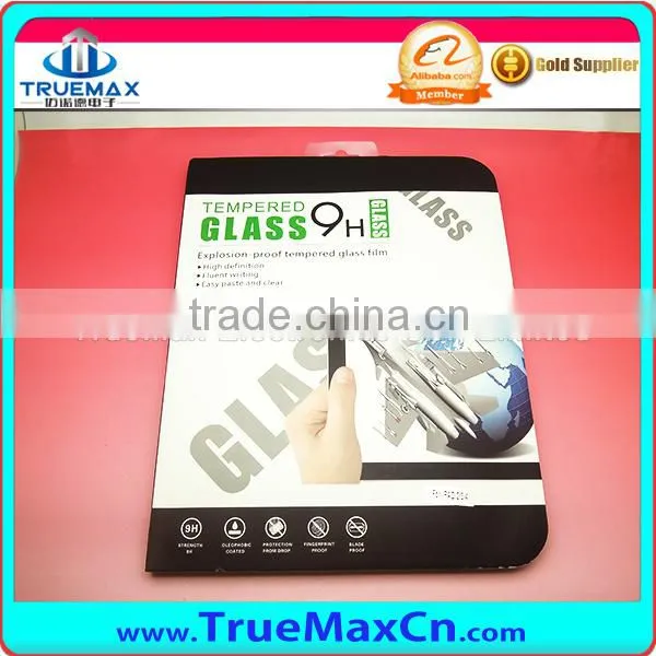 Cheap Screen Tempering Glass Guard For Ipad Mini Screen photo-6