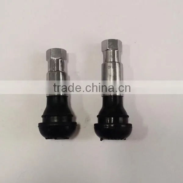 The Tyre Valve TR413C TR414C