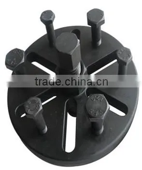 CALIBRE Auto Repair Tools Universal Separator, Puller Set photo-2