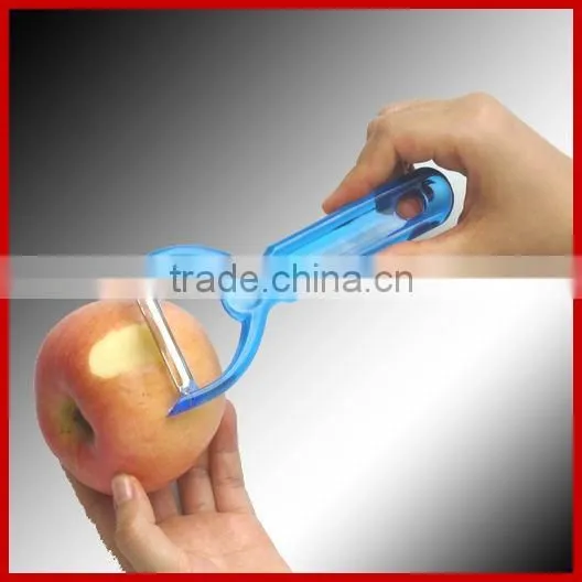 newly developed Kitchen ware,kitchen tool,home ware