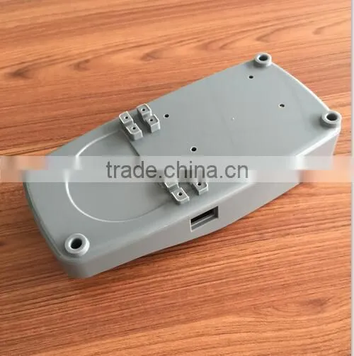 Plastic Electronics Case Plastic Barrier Face Shields Plastic Box