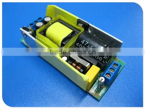 AC LED Buld Driver Transformer 12V 0.3A Light Power Supply Air Cooling photo-5