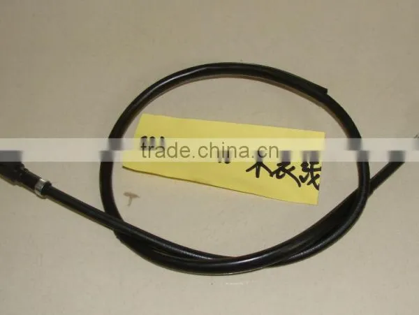 Motorcycle Clutch Cable Cg125 photo-5