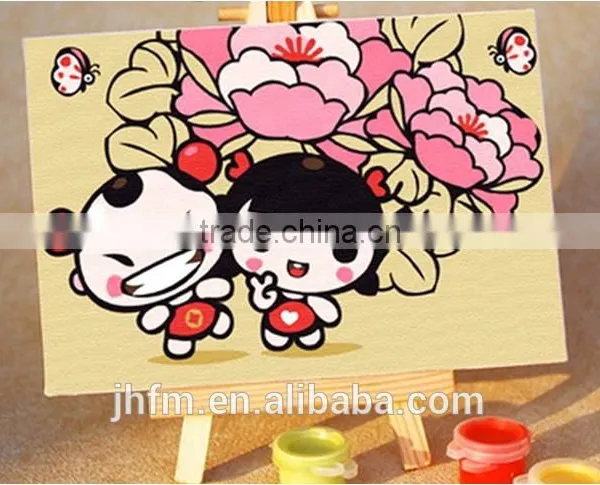 Digital Printing Printing Type and UV Ink Type uv Inkjet Printer Ink photo-6