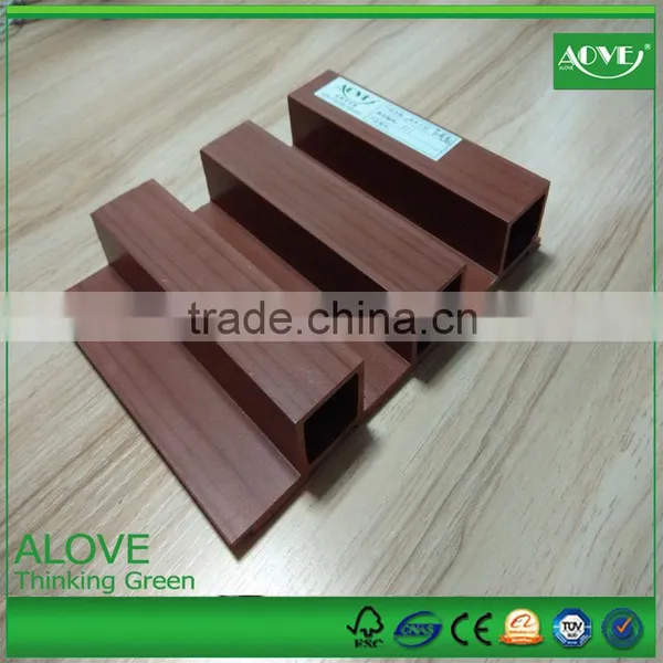 Customized Size Pvc Foam Board Indoor/outdoor /mothproof /nailed photo-5