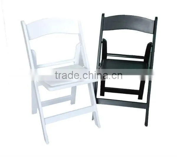 Stackable Factory Direct Wedding Chairs Crystal /Acylic/Clear Wedding Chair Resin Banquet Dining Chair High Quality for Rental photo-5