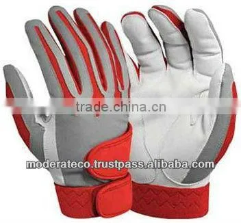 Baseball Batting Gloves
