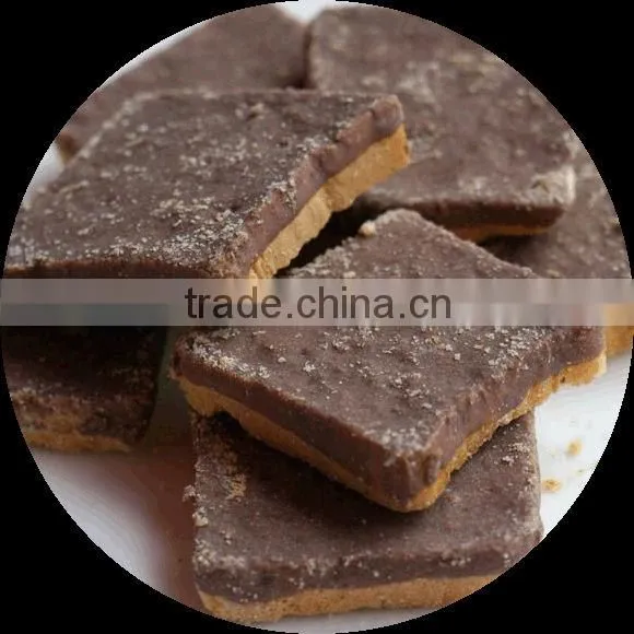 Alpha's Biscuit - Premium Quality and Competitive Prices photo-6