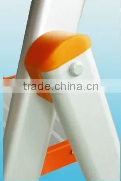 New Aluninium Stepladder photo-5