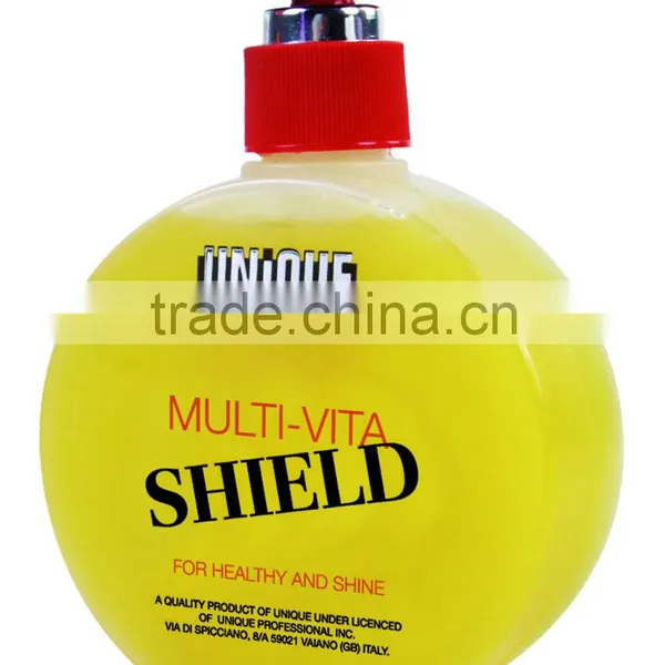 Multi-Vita Shield
