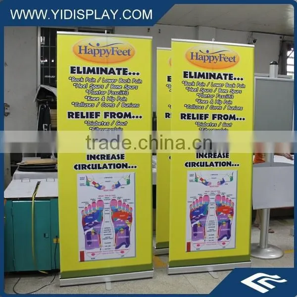 Free Design Water Base Banner photo-2