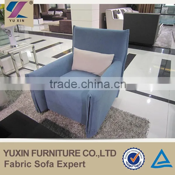 Bed Room Furniture Modular Home Sofa photo-5