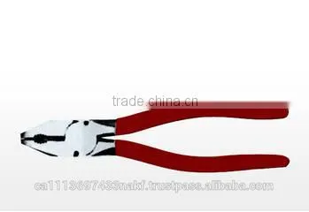 Linesman Plier