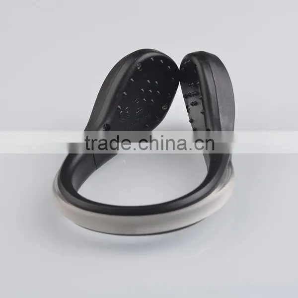 Flash Clip for Shoes Flash Led Light Shoe Clip Bike Cycling Sports Led Lights for Shoes photo-6