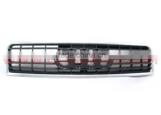FRONT GRILLE