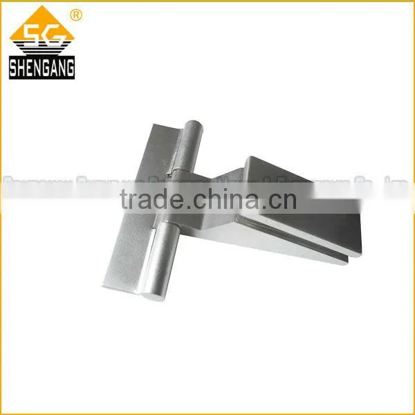 Shower Door Glass Clips Glass Door Hinge