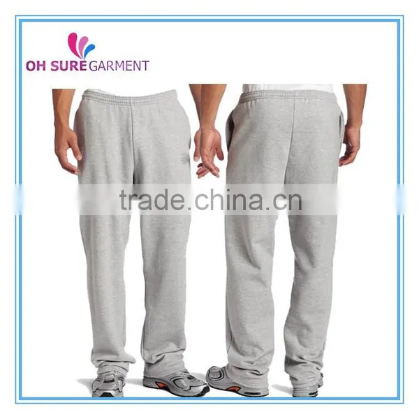 Mens Jogging Pants, Cotton Pants, Fleece Pants, French Terry Pants,track Pants