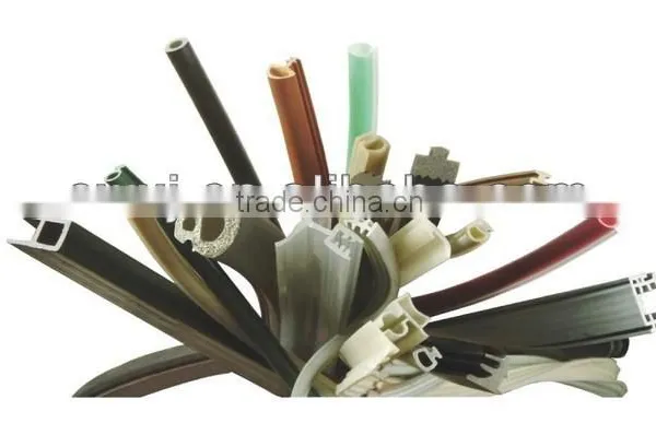 Door&window Seal Strip