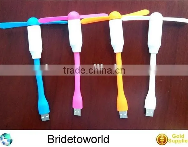 Mini Usb Fan,usb Mini Desk Fan