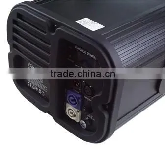 Amazing Intelligent Lighting DMX Yodn 2R 132W Sniper Beam Light for Sale photo-5
