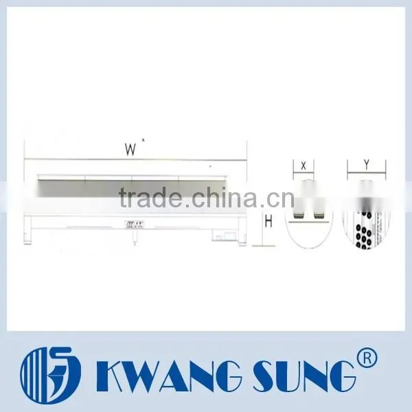 Computer Embroidery Machine Price photo-4