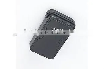 Safe Box