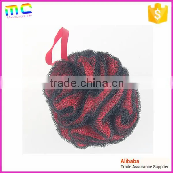 Bath Cotton Sponge photo-4
