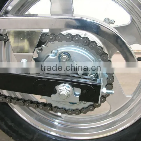 BEST SELLING HIGH SPEED 250CC MOTORCYCLE photo-5