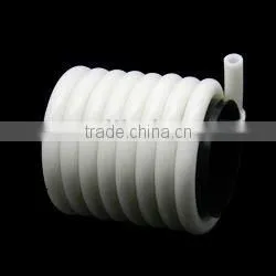 RX-0020 Coil Tube Plastic Profile