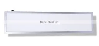 Led Panel Lights Manufactures Shenzhen 300x1200 Led Wall Panel 28w Led Panel Light photo-3