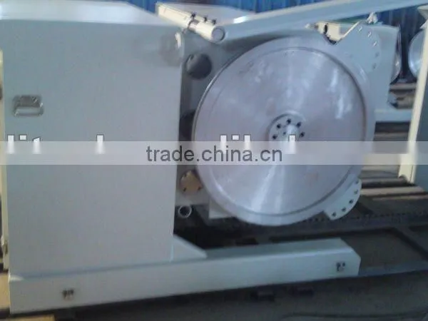 TJTB Diamond Wire Saw For Stone Cutting, Diamond Wire Saws for Cutting Granite Stone photo-4