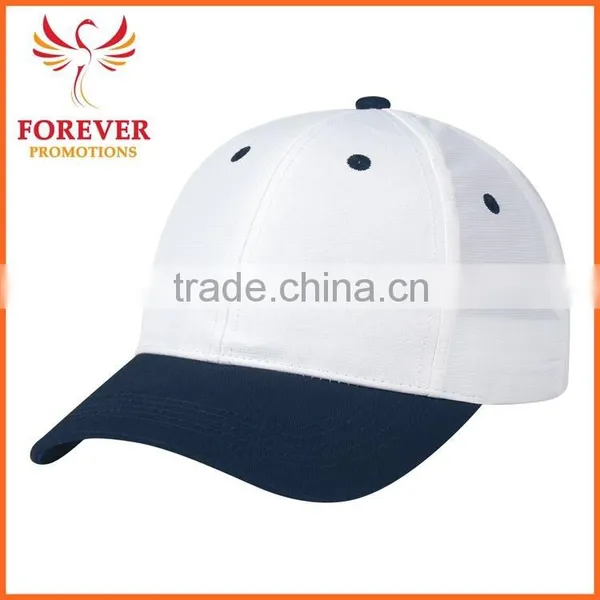 2016 Promotional Baseball Cap Custom Imprint Logo Hat Black Polyester Leisure Sports Cap photo-4