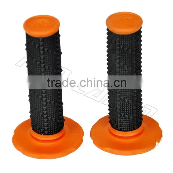 Pit Bike Parts Hand Grips photo-3