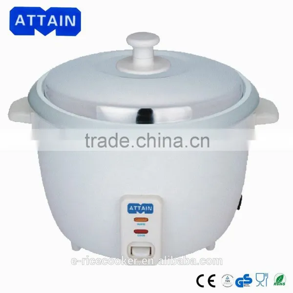 Electric Rice Cooker Accessories photo-3