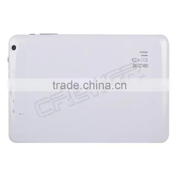 New 9 Inch A23 Tablet Dual Core 8GB Android 4.2 All Winner 1.5GHz photo-5