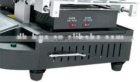HD Touch Screen /Repair Laptop/Desktop/PC/PS3 Motherboard /DH-C1 Bga Rework Station photo-4