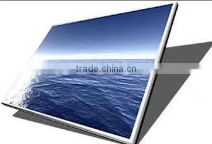 17''-200'' Spare Parts Tablet Touch Screen photo-6