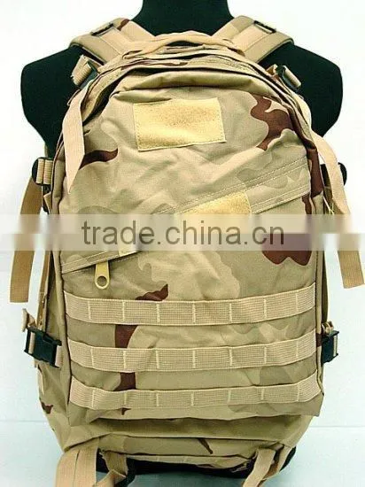 Tactical Backpack,military Backpacks