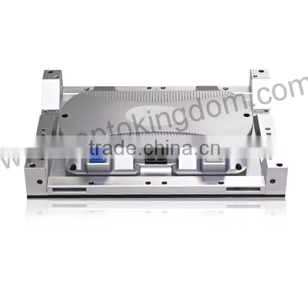PH1.9 Indoor Rental LED Display photo-4
