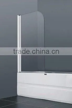 Glass Bathtub Doors