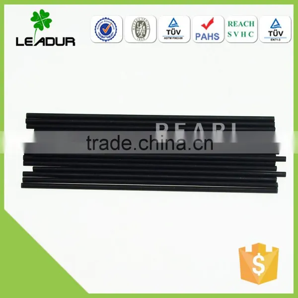 Selling Promotion Carbon Pencil Lead photo-2