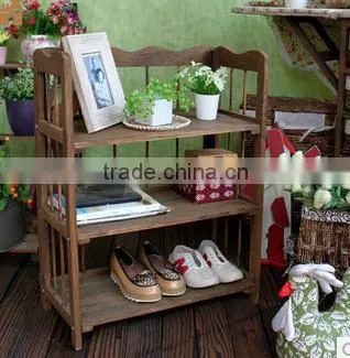 Wooden Shoe Rack Wooden Shoe Cabinet Wooden Products