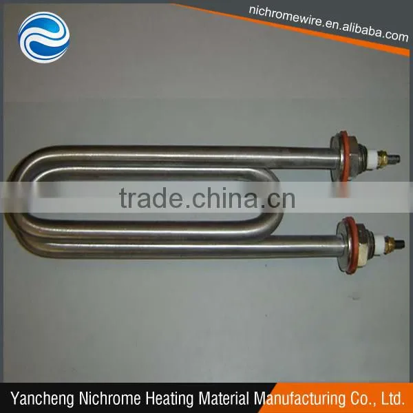 12v Electric Stainless Steel Heating Element