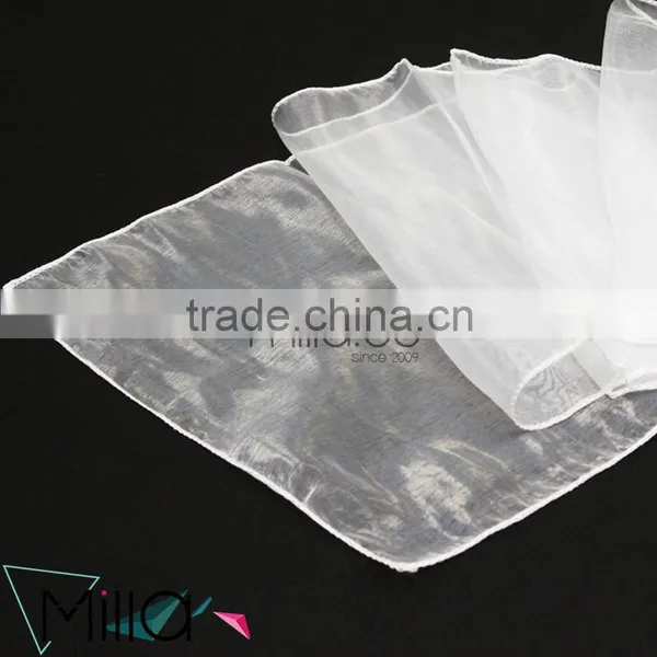 Organza Table Runner photo-4